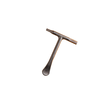 Cinta de manillar Arundel Shamless