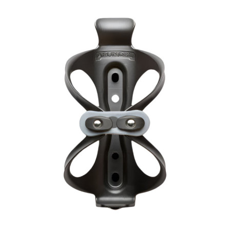 Portabidones Plásticos Arundel Bando Black