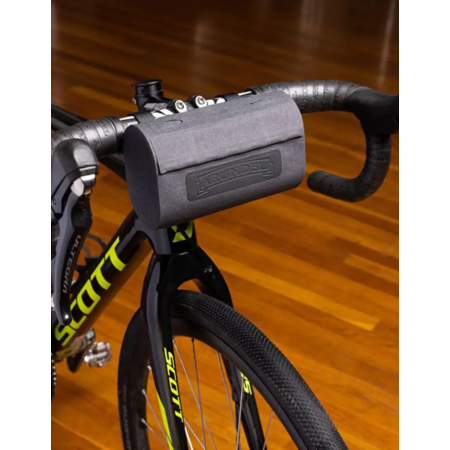 Arundel Mini bar Czar