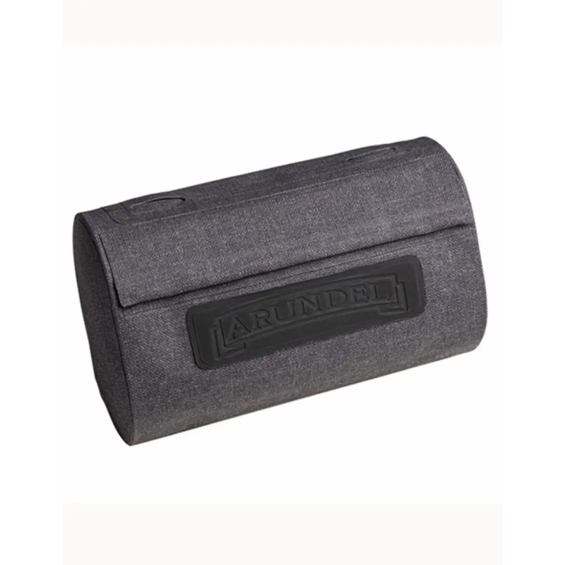 Arundel Mini bar Czar