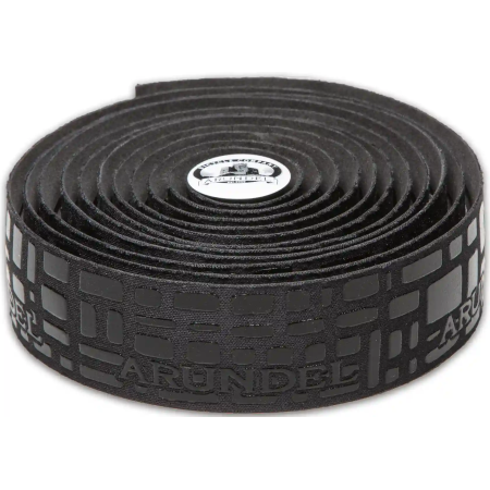 Cinta de manillar Arundel Art Gecko