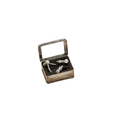 Goodies Arundel Woodsman