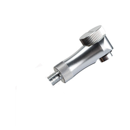 Goodies Arundel Woodsman