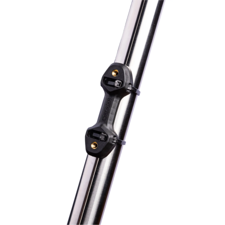 Portabidones Plásticos Arundel Flip Flop