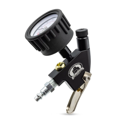 Goodies Arundel Shop Inflator