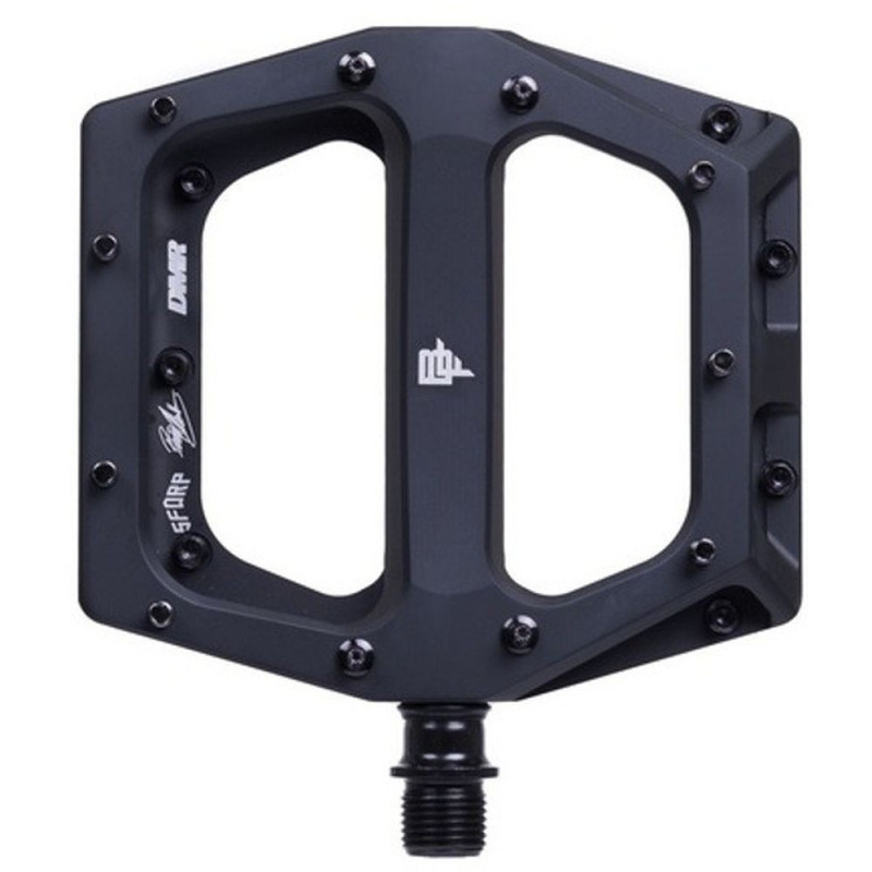 Pedales Vault DMR Pedal - Vault - Brendog