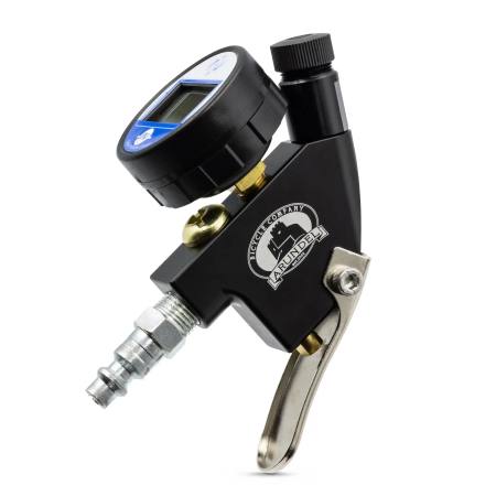 Goodies Arundel Shop Inflator