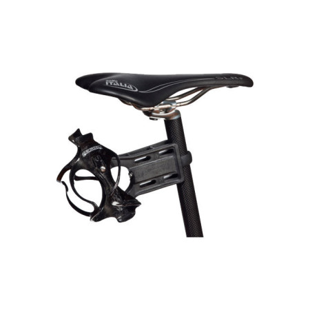 Portabidones Plásticos Arundel Flip Flop