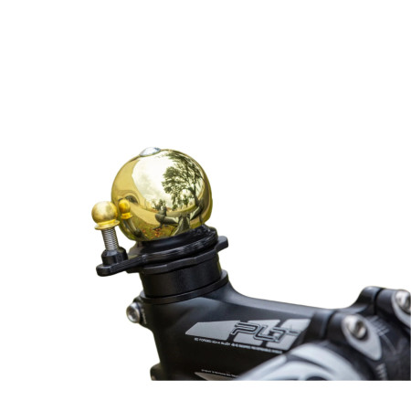 Accessoires Arundel Bell Isabell