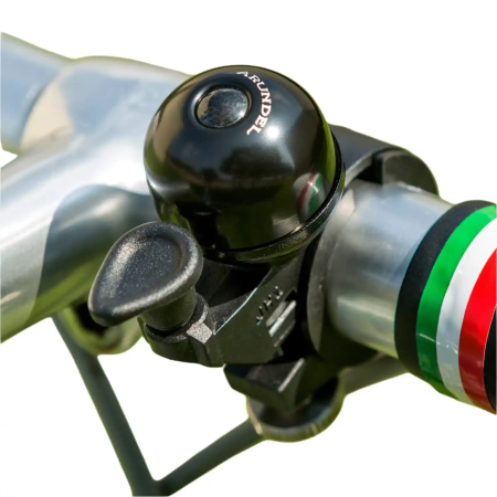 Accessories Arundel Bell Isabell