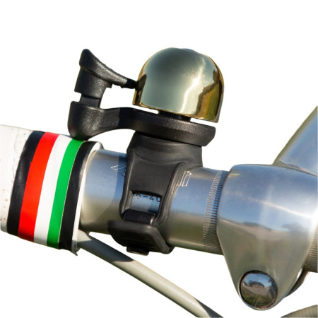 Accessoires Arundel Bell Isabell