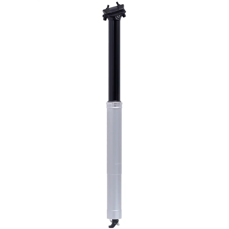 MTB Dropper Seatposts REVIVE