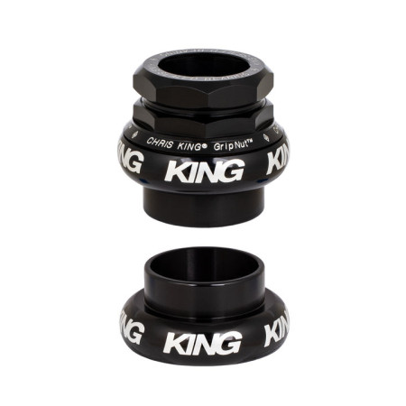 Chris King Semi-Integrated Headsets Inset 5 (ZS49 - EC49-40)