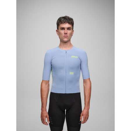 MAAP Eclipse Pro Race Jersey Arctic