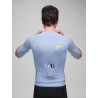 MAAP Eclipse Pro Race Jersey Arctic