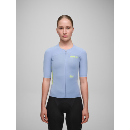 MAAP Women's Eclipse Pro Race Jersey Arctic