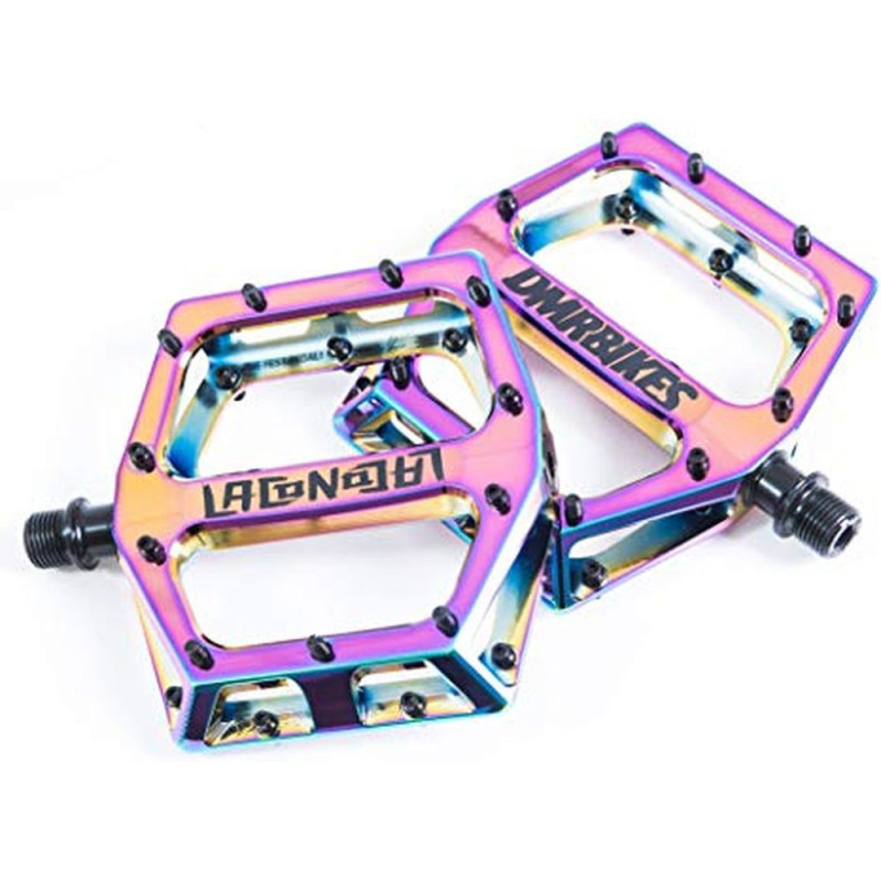 Pedales Vault DMR Pedal - Vault - Lacon