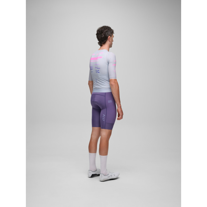 MAAP Beta Pro Aero Jersey Xenon Purple