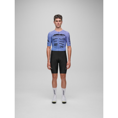 Maap Beta Pro Aero Speedsuit Astra / Black