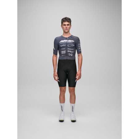Maap Beta Pro Aero Speedsuit Stella / Black