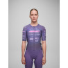 MAAP Women's Beta Pro Aero Jersey Photon