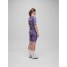 MAAP Women's Beta Pro Aero Jersey Photon