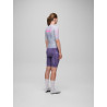 MAAP Women's Beta Pro Aero Jersey Xenon Purple