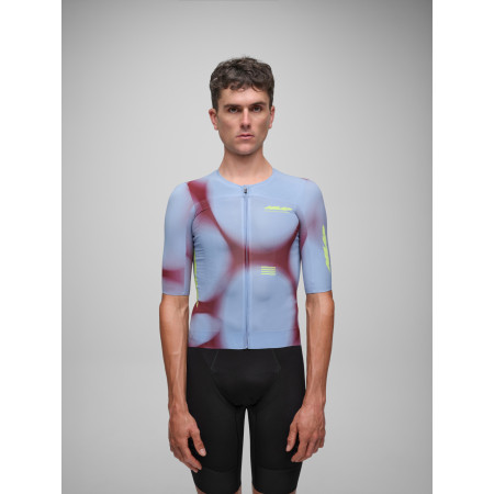 MAAP Void Pro Race Jersey Artic Dawn