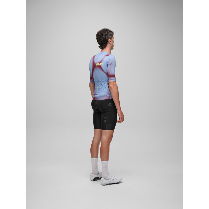 MAAP Void Pro Race Jersey Artic Dawn