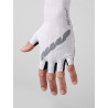 Maap Pro Aero Mitt White
