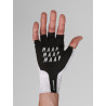 Maap Pro Aero Mitt White