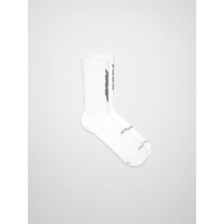 Maap Pro Aero Sock White