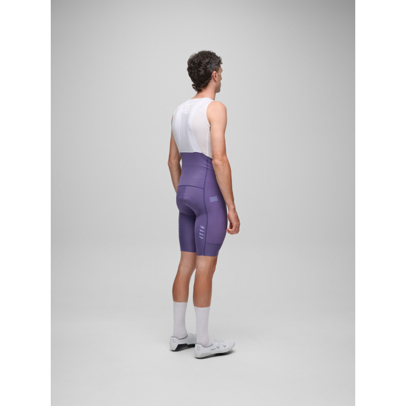 Maap Pro Bib 2.0 Iolite Purple