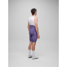 Maap Pro Bib 2.0 Iolite Purple
