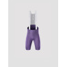 Maap Pro Bib 2.0 Iolite Purple