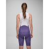 MAAP Women's Pro Bib 2.0 Iolite Purple