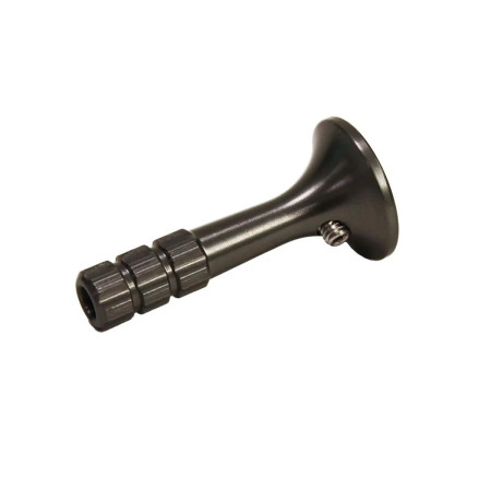 Wolf Tooth ReMote 360 Lever with Set Screw