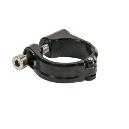 Wolf Tooth 360 22.2 Clamp