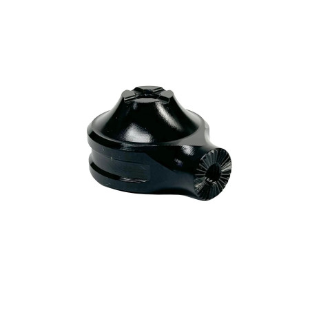 Wolf Tooth ReMote 360 Base and Bushing Set