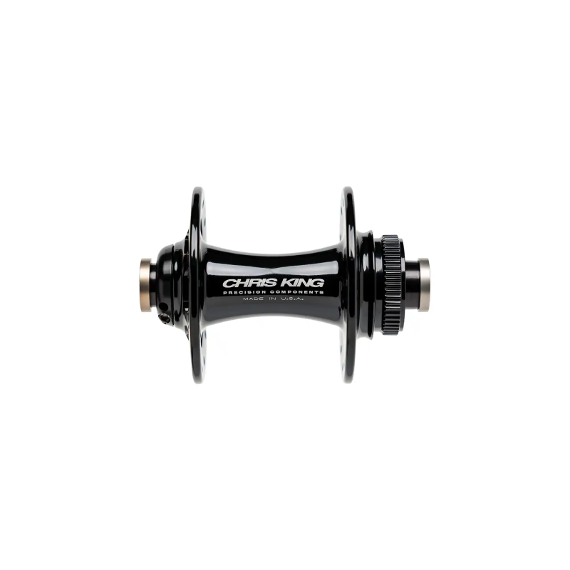 Navhuse Route-Grus Skiver R45 Disc front