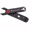 Wolf Tooth Master Link Combo Pliers Bolt