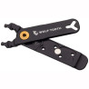 Wolf Tooth Master Link Combo Pliers Bolt