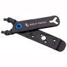 Wolf Tooth Master Link Combo Pliers Bolt