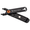 Wolf Tooth Master Link Combo Pliers Bolt