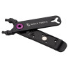 Wolf Tooth Master Link Combo Pliers Bolt