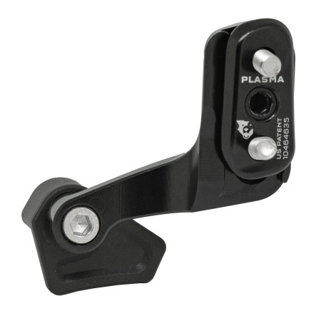 Wolf Tooth LoneWolf Aero Chainguide for Scott Plasma