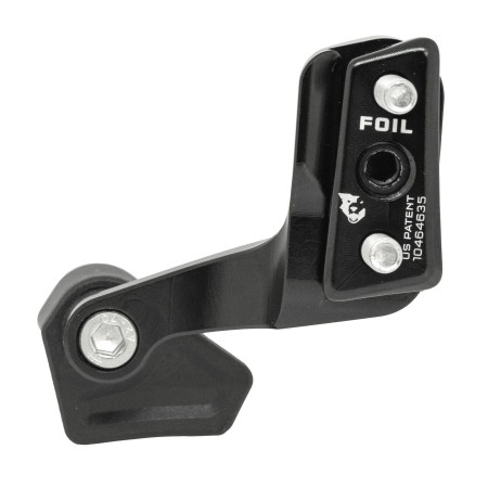 Wolf Tooth LoneWolf Aero Chainguide for Scott Foil