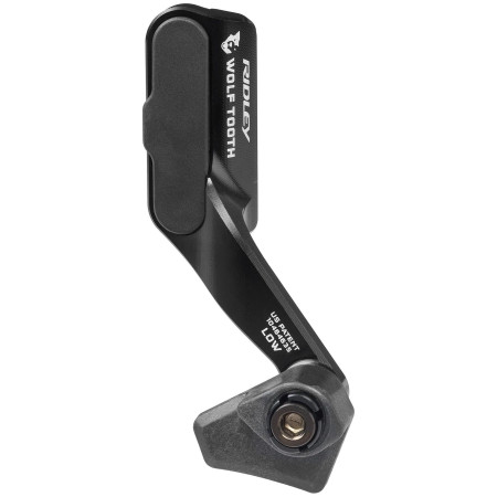 Wolf Tooth LoneWolf for Ridley