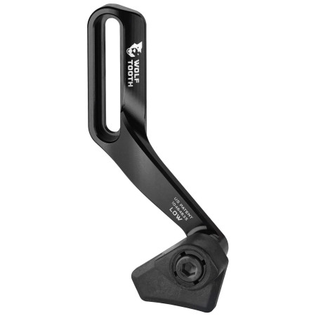 Wolf Tooth Aero Chainguide for Otso Cycles Waheela C