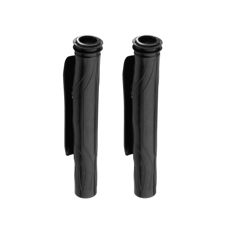 Wolf Tooth EnCase System Replacement Handlebar Sleeves (set of 2)